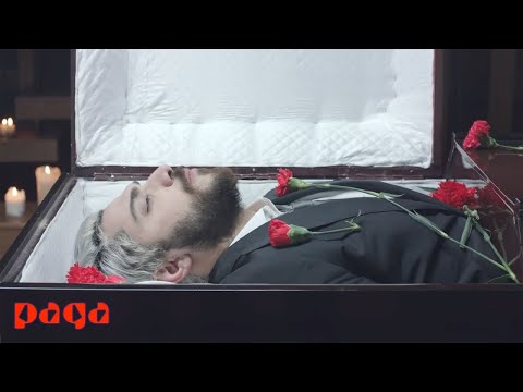 Baran Bayraktar -