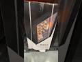 Best Costco finds #MiniFreezer #HomeAppliances #CostcoDeals