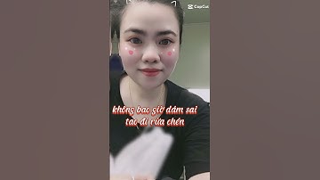 Sự uy lực của cột nhà hehe #viral #xuhuong #hottrend #thinhhanh #tranthanh #truonggiang