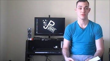 Fractal Design R4 Review