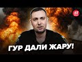 🔥РОЗГРОМ від Буданова! ГУР влаштували ПЕКЛО: РОЗНЕСЛИ ТОПШТАБ Путіна. ЕКСТРЕНІ ЗМІНИ в Покровську