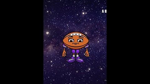 The Fourth Way Snippet, On The System