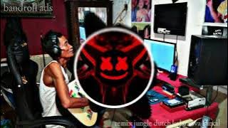 dj remix tarling KELARA wakancil