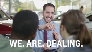 Home of the Truck - Edwards Chevrolet Buick GMC Cadillac - GMC