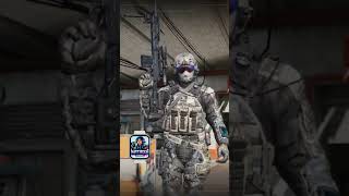 Call of Duty mobile!! My boy RC playing #foryou #gaming #vtuber