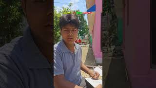 Dawat ❌ Shah parivar 😂🤯😭 #comedy #funny #shortvideos #shortsviral #trending