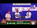 Malla Magadha || Yakshagana || Vidhyadhar Jalavalli ||Bhavana Tv |