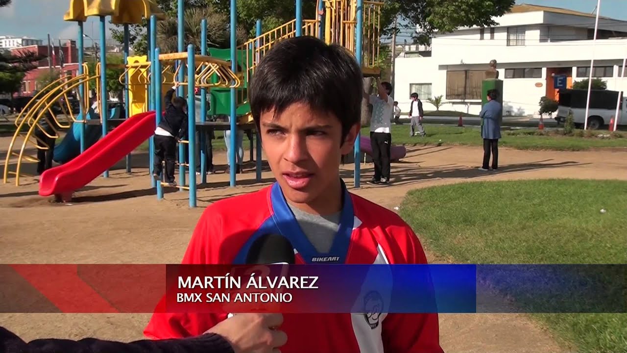 07 NOV 2013 CLUB BMX SAN ANTONIO YouTube