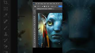 How to Remove Text from Image Easily Using Photoshop CC screenshot 5