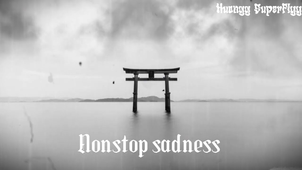 Nonstop sadness super khmer song remix 2026 🫨💉👹😢 [Huongg SuperFlyy]