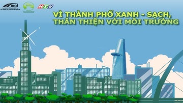 MỨC XỬ PHẠT CHO HÀNH VI XẢ RÁC BỪA BÃI
