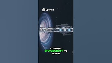 Black Holes: Cosmic Gateways to Parallel Universes? Mind-blowing!