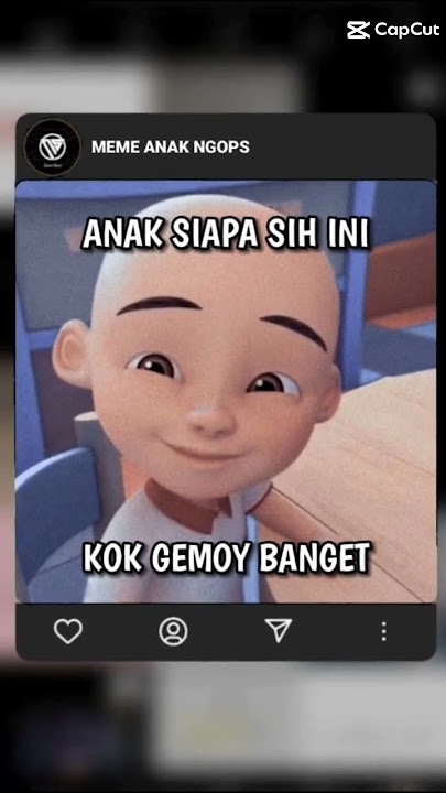 Yang pakek kerudung hitam temen ku