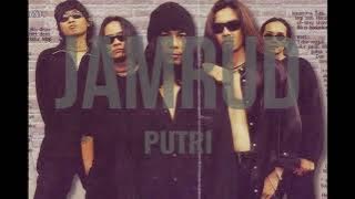 JAMRUD - PUTRI (HQ)