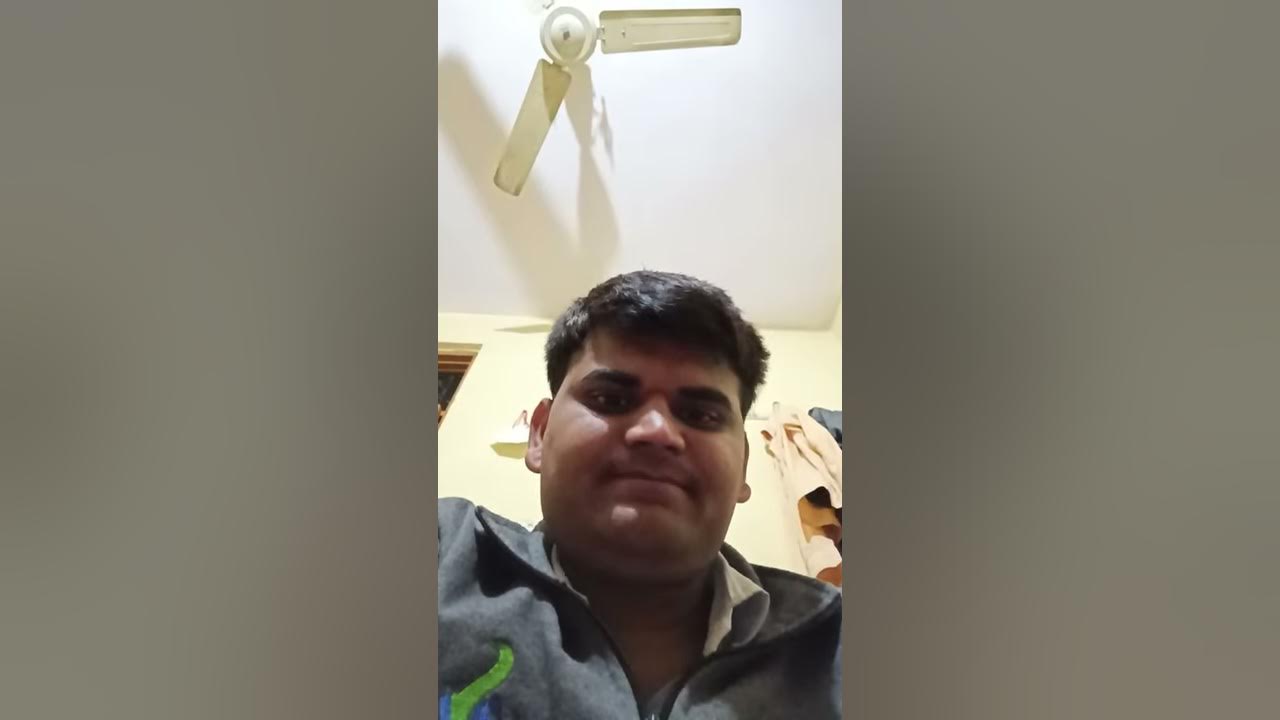 Fffffgggggggg - YouTube