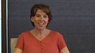 OhioMHAS Coronavirus Mental Health and Safety Tips