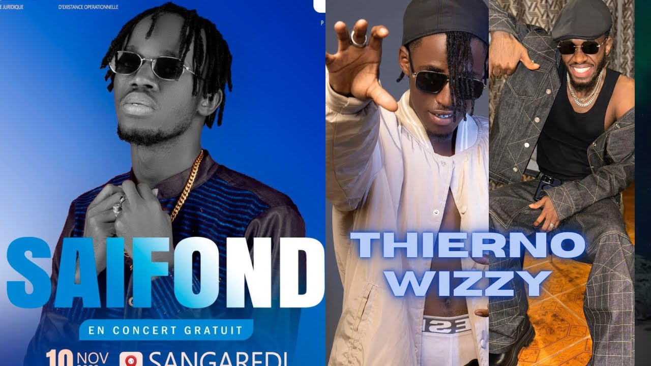 Tbs skyboy ,Saifond balde thierno wizzy feat Laly pop 2023