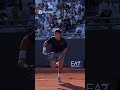 He SWAPPED HANDS Mid Point 🤯
