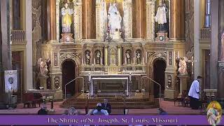 March 2026 First Friday