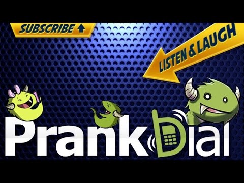 prankdial-prank-"you-hit-my-car"