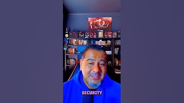 Live posts can get you killed