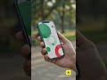 Xstore 8theme প্রিমিয়াম ওয়ার্ডপ্রেস থিম