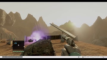 Few Things I Would Like To See In Farcry 5 Map Editor Part 2