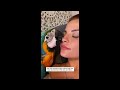 Stories of rescuing birds #bird #sparrow #cute #lovestory #rescue #wildliferescue #love #kindness