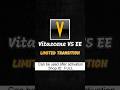 Vitascene V5 Pro FULL Buy Now #edius #videoeditingsoftware