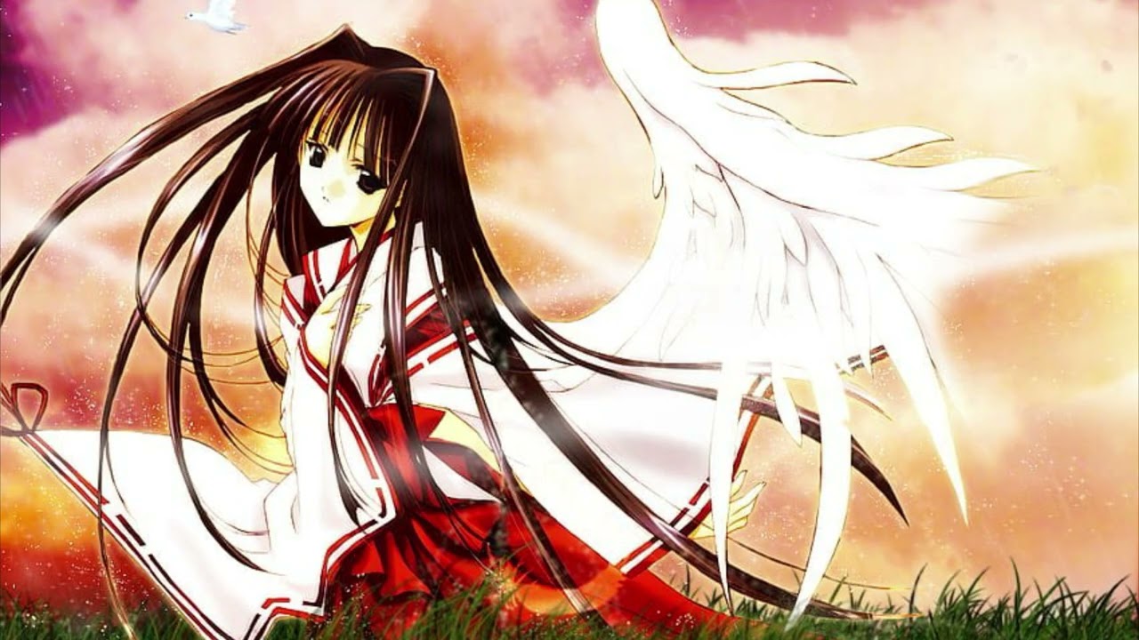 Have It All Daycore/Anti-Nightcore (Triple J)