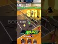 #vbl #roblox #gameplay #edit #pro #fyp tsh edit lol im so him trying for cc fr so check out the tt
