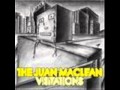 the juan maclean   tito´s way lindstrom & prins thomas remix