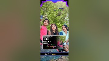 𝙢𝙖𝙝𝙚𝙨𝙝 𝙣𝙖𝙧𝙜𝙖𝙬𝙖 𝙣𝙚𝙬 𝙩𝙞𝙢𝙡𝙞 2023 𝙨𝙩𝙖𝙩𝙪𝙨 𝙇𝘿 𝘿𝙤𝙙𝙬𝙖 𝙍𝙖𝙟𝙣𝙞𝙨𝙝 𝙍𝙖𝙩𝙝𝙫𝙖 𝙣𝙚𝙬 𝙨𝙩𝙖𝙩𝙪𝙨 2023 𝙂𝙝𝙖𝙣𝙨𝙝𝙮𝙖𝙢 𝙍𝙖𝙩𝙝𝙫𝙖 𝙣𝙚𝙬