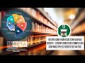 Gráficos con Varias Series en Excel | Crea Gráficos Complejos Paso a Paso.