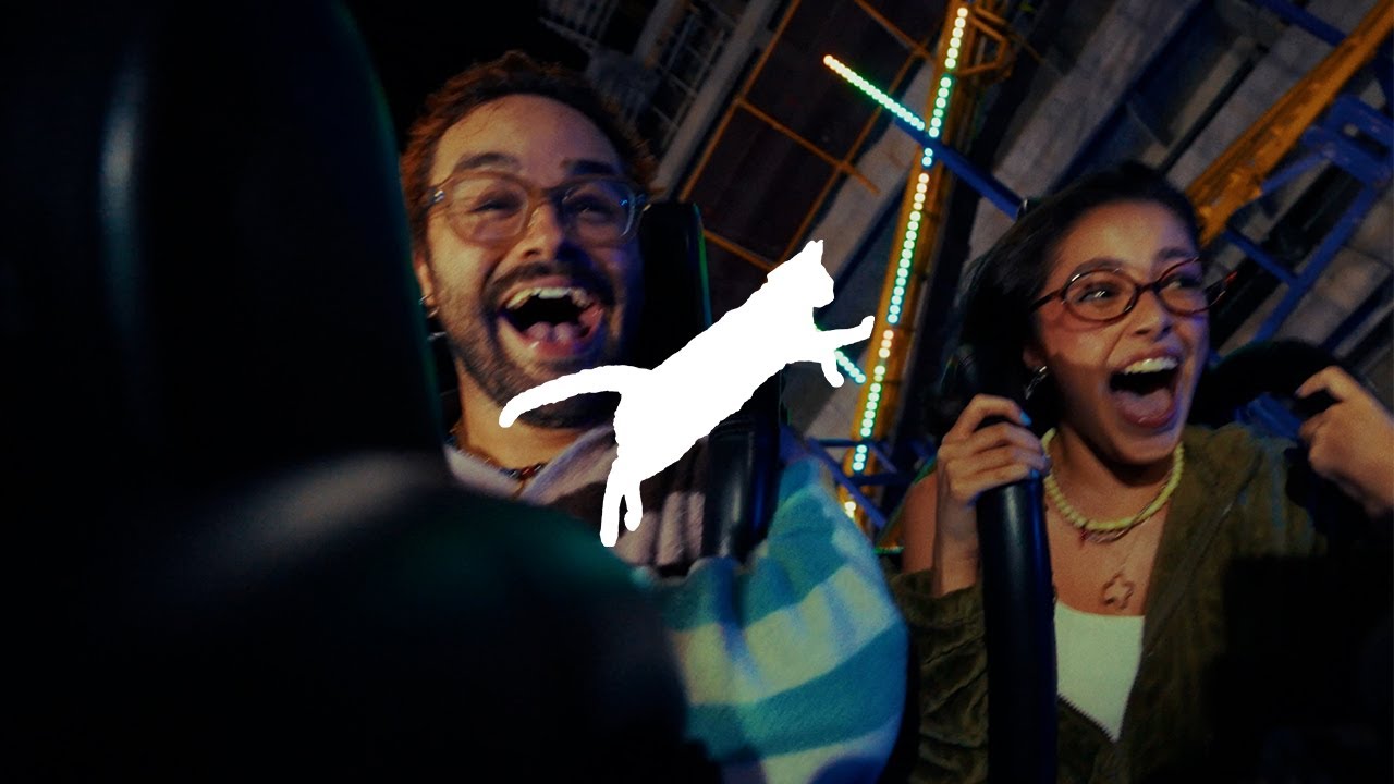 Watch boscan - sPringSuMmeR (Video Oficial) on YouTube Watch boscan - sPringSuMmeR (Video Oficial) on YouTube