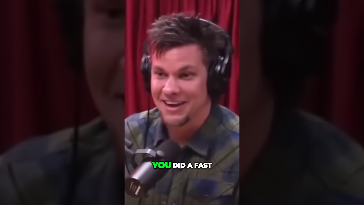 Unexpected Lessons Learned During a FourDay Fast Reflections! 