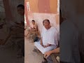 على طول كونترا على الحجرة ههههه