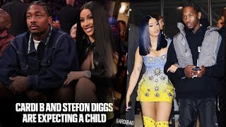 Cardi B s Shocking 2025 Secret Fans Can t Believe This News