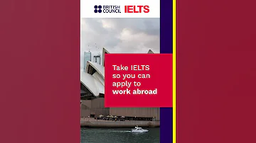 SSA Destinations 2025 AUS SM Meta Landing Page Post 2 Creative Vertical 