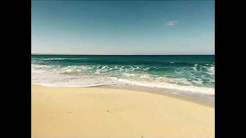 سورة "نوح" كاملة بصوت القارئ: محمد عبد الحكيم هائل اليمني