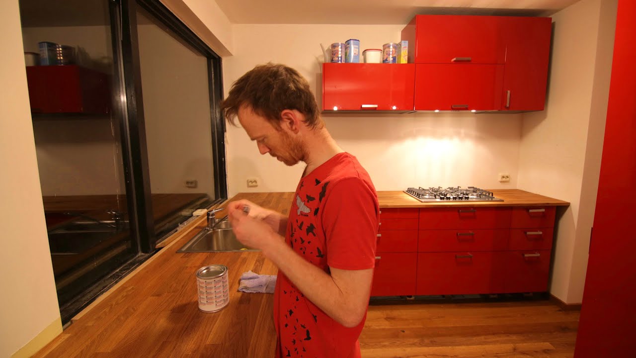 Ikea metod kitchen in 3 minutes youtube