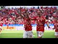 Relaunch der Bundesliga-App