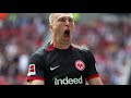 Relaunch der Bundesliga-App