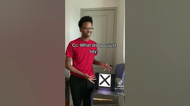 Pov: you're presenting in front of the class #shorts #tiktok