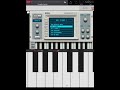 simply loop and beat iOS apps only #beat #beatmaking #hiphop