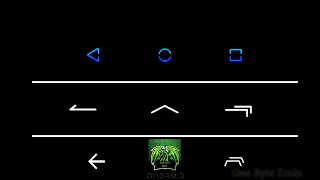 How to Enable Soft Buttons in Android (Root Required) screenshot 1