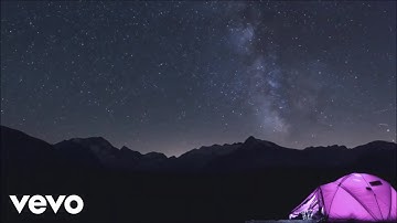 W Double U - WAVES05012024