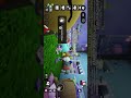 I didn't even know that there was gonna be a update-