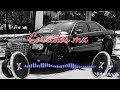 Chuy y mauricio chrysler 300 bass boosted