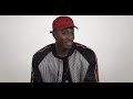 Lecrae Talks Faith Based Hip-Hop and Chance The Rapper‚Äôs Success